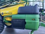 John Deere M952 sprayer 31