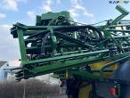 John Deere M952 sprayer 33