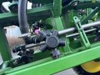 John Deere M952 sprayer 34