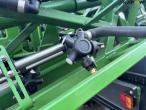 John Deere M952 sprayer 36