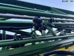 John Deere M952 sprayer 37