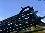 John Deere M952 sprayer 39