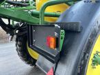 John Deere M952 sprayer 41