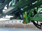 John Deere M952 sprayer 42