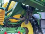 John Deere M952 sprayer 43