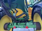 John Deere M952 sprayer 44