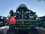 John Deere M952 sprayer 46