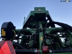 John Deere M952 sprayer 48