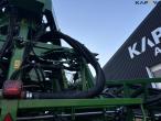 John Deere M952 sprayer 49