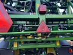 John Deere M952 sprayer 50