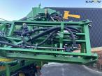 John Deere M952 sprayer 57