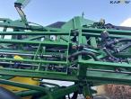 John Deere M952 sprayer 58