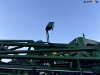 John Deere M952 sprayer 59