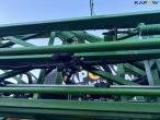 John Deere M952 sprayer 60