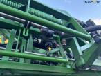 John Deere M952 sprayer 61