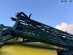 John Deere M952 sprayer 62