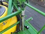 John Deere M952 sprayer 63