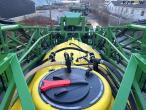 John Deere M952 sprayer 64