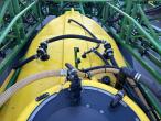 John Deere M952 sprayer 65