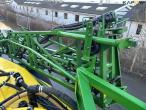 John Deere M952 sprayer 67