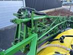 John Deere M952 sprayer 68