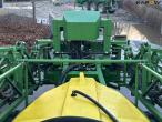 John Deere M952 sprayer 69