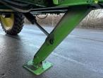 John Deere M952 sprayer 73