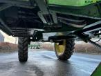 John Deere M952 sprayer 74