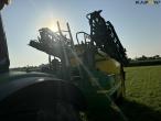 John Deere R962i PowerSpray 36 m sprayer 2