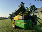 John Deere R962i PowerSpray 36 m sprayer 3