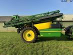 John Deere R962i PowerSpray 36 m sprayer 4