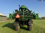 John Deere R962i PowerSpray 36 m sprayer 6