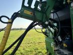 John Deere R962i PowerSpray 36 m sprayer 11