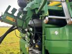 John Deere R962i PowerSpray 36 m sprayer 13