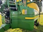 John Deere R962i PowerSpray 36 m sprayer 14