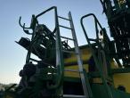 John Deere R962i PowerSpray 36 m sprayer 15