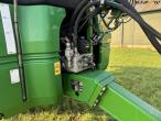 John Deere R962i PowerSpray 36 m sprayer 17