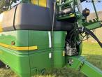 John Deere R962i PowerSpray 36 m sprayer 19