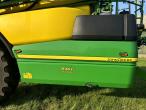 John Deere R962i PowerSpray 36 m sprayer 21