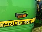 John Deere R962i PowerSpray 36 m sprayer 22