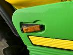 John Deere R962i PowerSpray 36 m sprayer 23