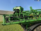 John Deere R962i PowerSpray 36 m sprayer 28