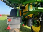 John Deere R962i PowerSpray 36 m sprayer 33