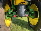 John Deere R962i PowerSpray 36 m sprayer 34