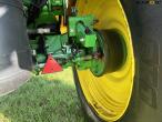 John Deere R962i PowerSpray 36 m sprayer 35