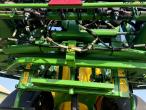 John Deere R962i PowerSpray 36 m sprayer 37