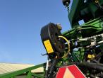 John Deere R962i PowerSpray 36 m sprayer 41