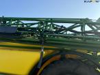 John Deere R962i PowerSpray 36 m sprayer 46