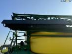 John Deere R962i PowerSpray 36 m sprayer 47