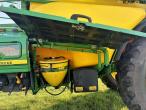 John Deere R962i PowerSpray 36 m sprayer 51